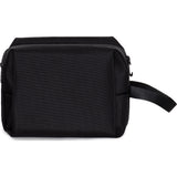 Cote&Ciel Como Dopp Kit | Ballistic Black