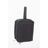 Cote&Ciel Como Dopp Kit | Ballistic Black  --Medium 28781