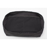 Cote&Ciel Como Dopp Kit | Ballistic Black  --Medium 28778