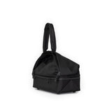 Cote&Ciel Amper Weekender Bag | Ballistic Black 28774