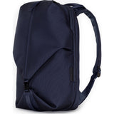Cote&Ciel Oril Small Backpack | Ballistic Blue 28775