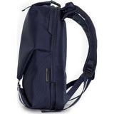Cote&Ciel Oril Small Backpack | Ballistic Blue 28775