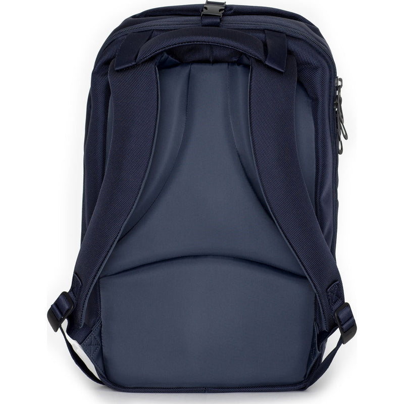 Cote&Ciel Oril Small Backpack | Ballistic Blue 28775
