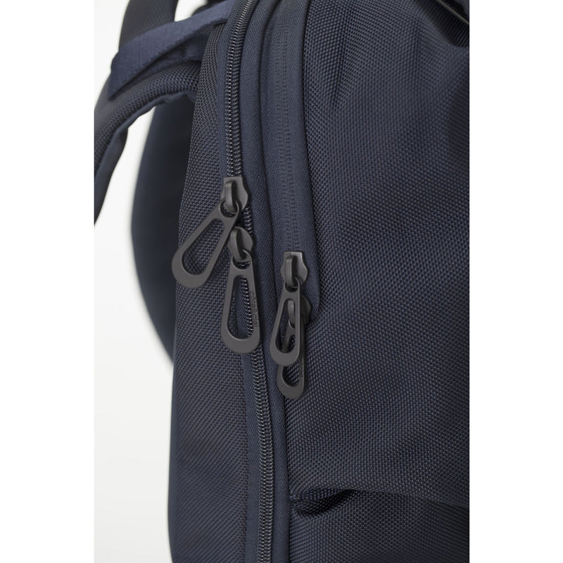 Cote&Ciel Oril Small Backpack | Ballistic Blue 28779