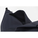 Cote&Ciel Oril Small Backpack | Ballistic Blue 28780