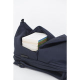 Cote&Ciel Oril Small Backpack | Ballistic Blue 28781