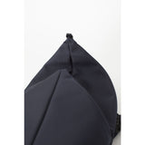 Cote&Ciel Oril Small Backpack | Ballistic Blue 28782