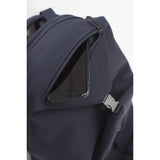 Cote&Ciel Oril Small Backpack | Ballistic Blue 28784