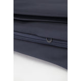 Cote&Ciel Isar Undercover Backpack | Ballistic Blue --Medium 28782