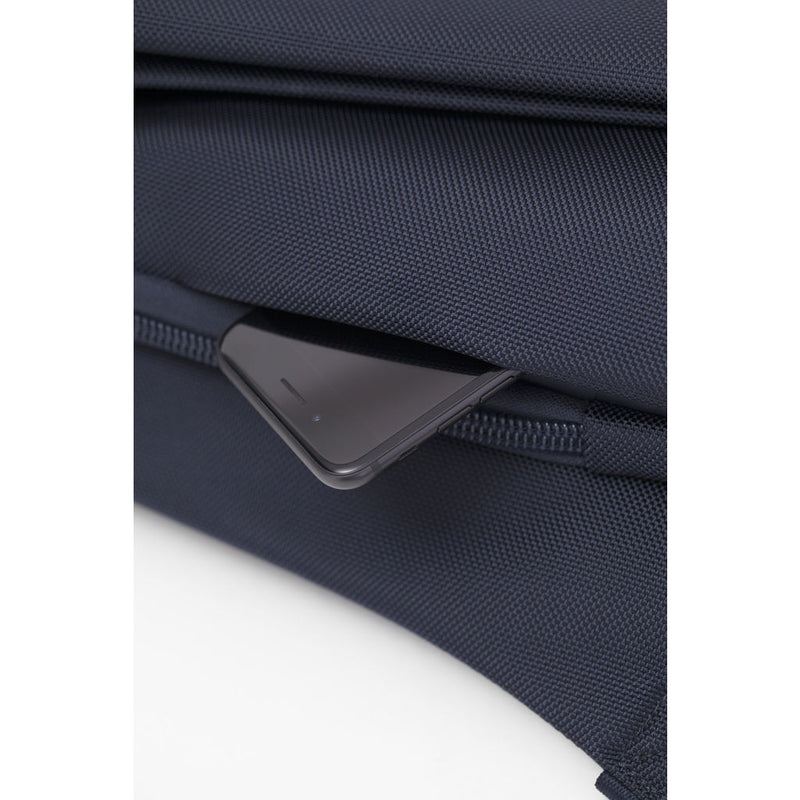 Cote&Ciel Isar Undercover Backpack | Ballistic Blue --Medium 28783