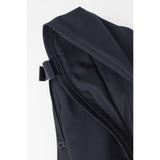 Cote&Ciel Isar Undercover Backpack | Ballistic Blue --Medium 28785