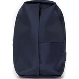 Cote&Ciel Sormonne Backpack | Ballistic Blue