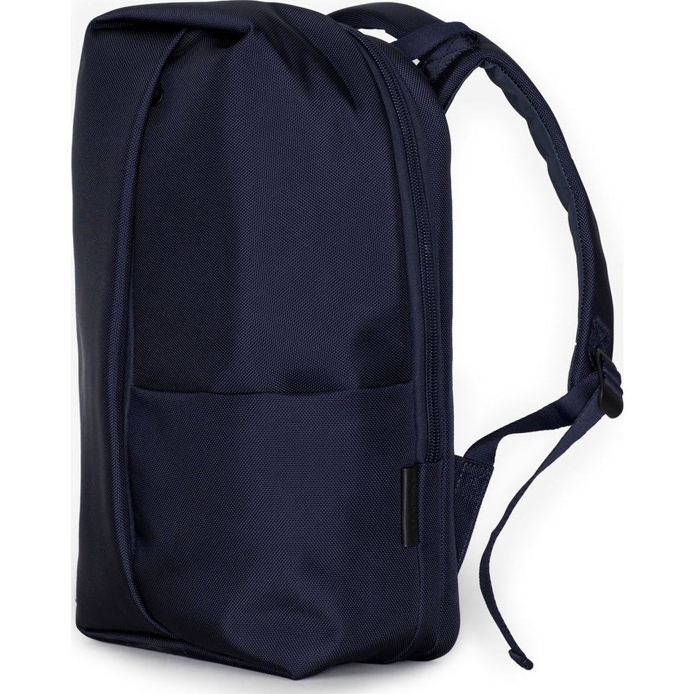 Cote&Ciel Sormonne Backpack | Ballistic Blue – Sportique