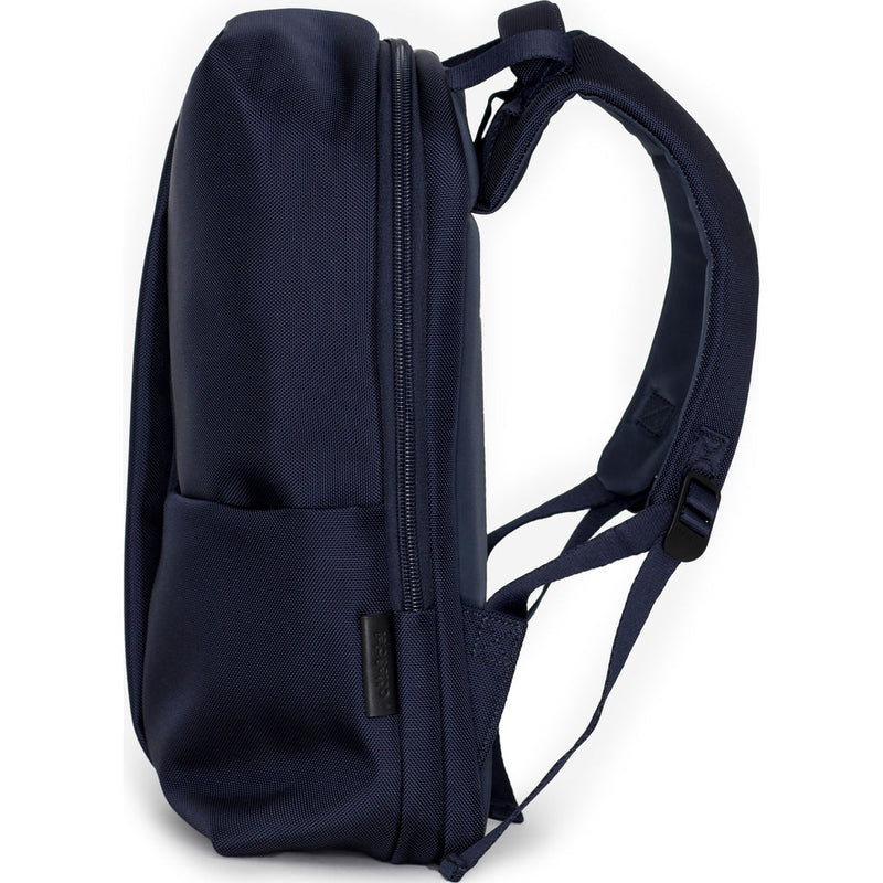 Cote&Ciel Sormonne Backpack | Ballistic Blue