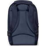 Cote&Ciel Sormonne Backpack | Ballistic Blue