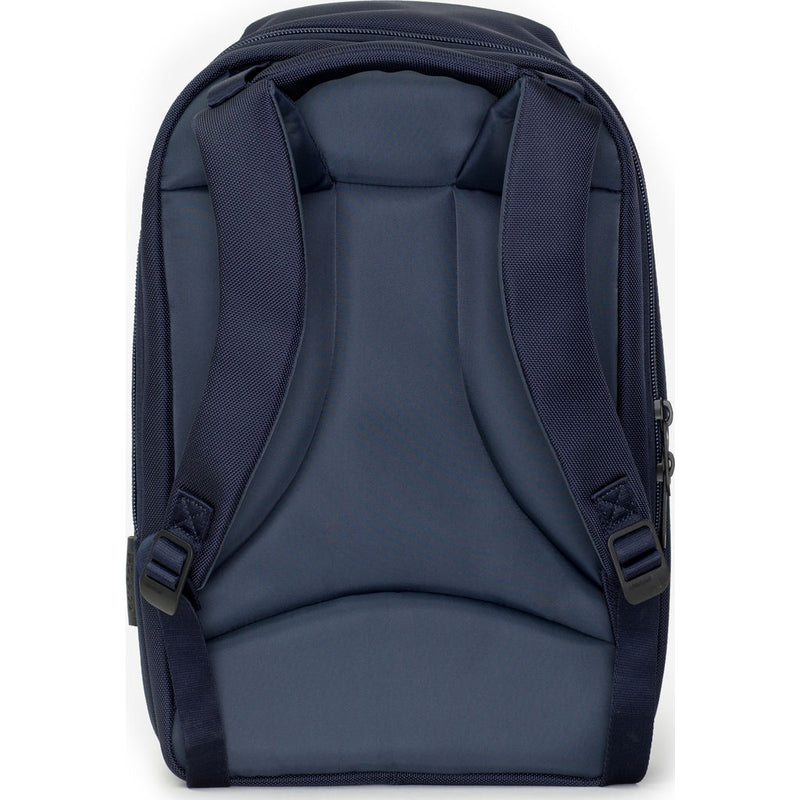 Cote&Ciel Sormonne Backpack | Ballistic Blue – Sportique