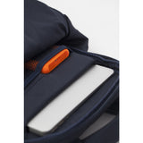 Cote&Ciel Sormonne Backpack | Ballistic Blue 28785