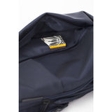 Cote&Ciel Sormonne Backpack | Ballistic Blue 28786