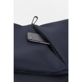 Cote&Ciel Rhine Backpack | Ballistic Blue 28790