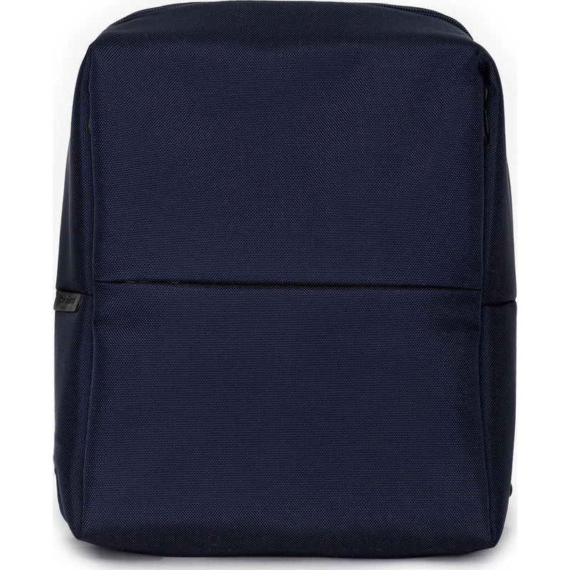 Cote&Ciel Rhine Backpack | Ballistic Blue