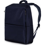 Cote&Ciel Rhine Backpack | Ballistic Blue 28782