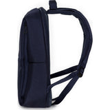 Cote&Ciel Rhine Backpack | Ballistic Blue 28782