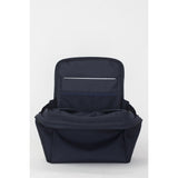 Cote&Ciel Rhine Backpack | Ballistic Blue 28789