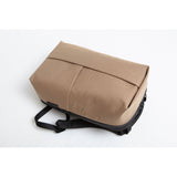 Cote & Ciel Sormonne