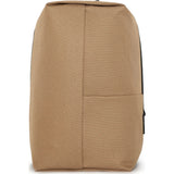 Cote & Ciel Sormonne