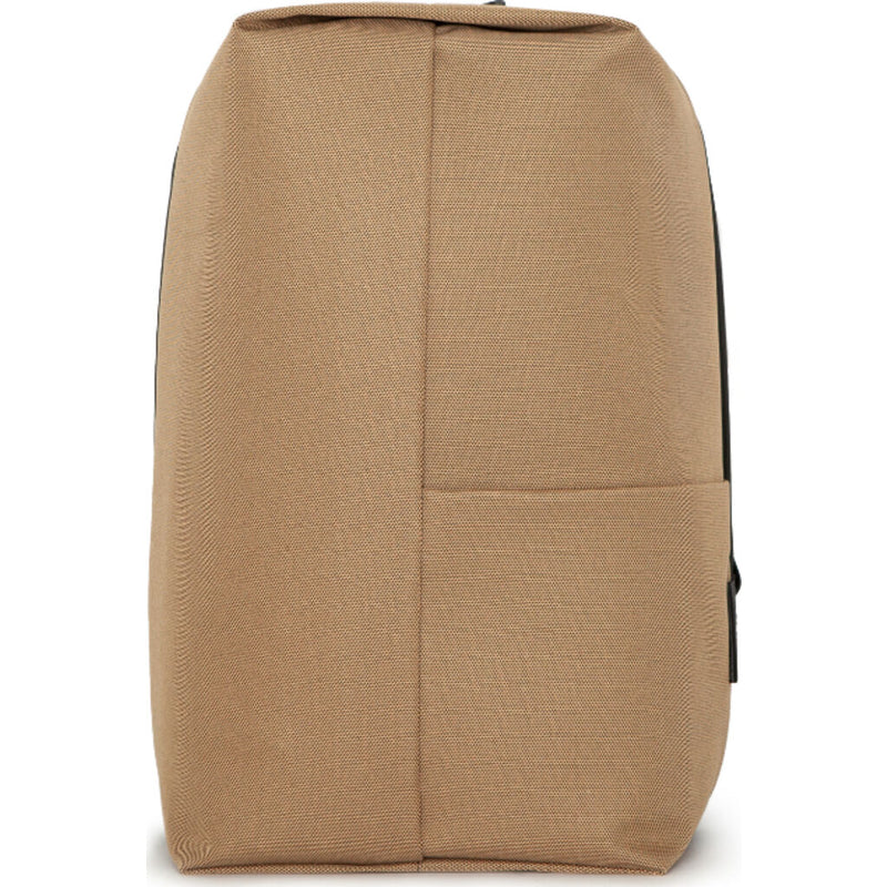 Cote & Ciel Sormonne