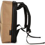 Cote & Ciel Sormonne