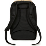 Cote & Ciel Sormonne