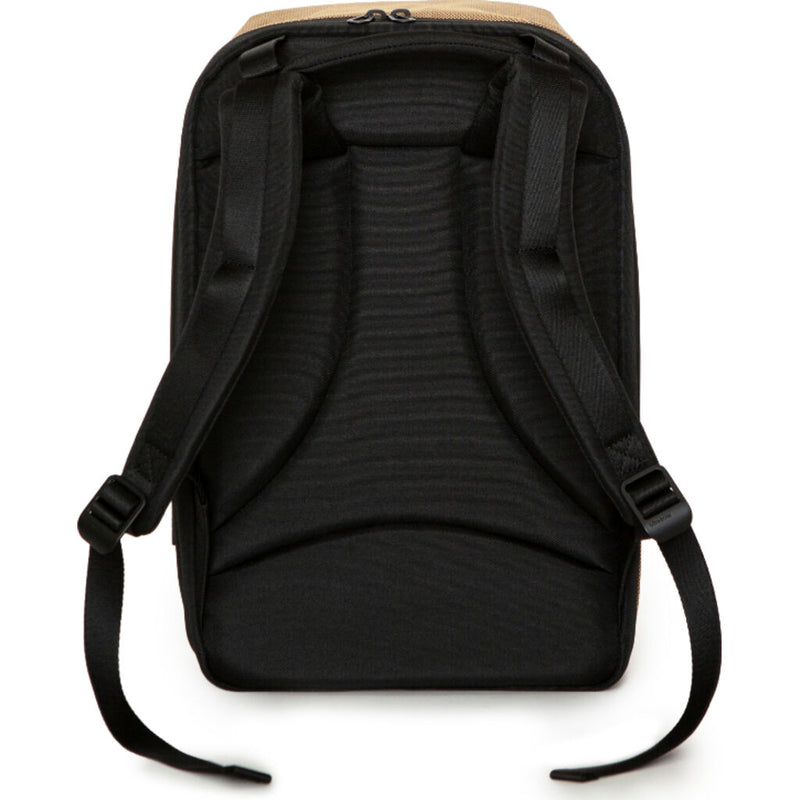 Cote & Ciel Sormonne