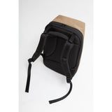 Cote & Ciel Sormonne