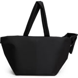 Cote & Ciel Amu Sport Sleek Nylon