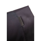 Cote & Ciel Amu Sport Sleek Nylon
