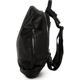 Cote & Ciel Moselle Alias Cowhide Leather