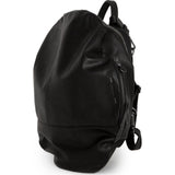 Cote & Ciel Moselle Alias Cowhide Leather