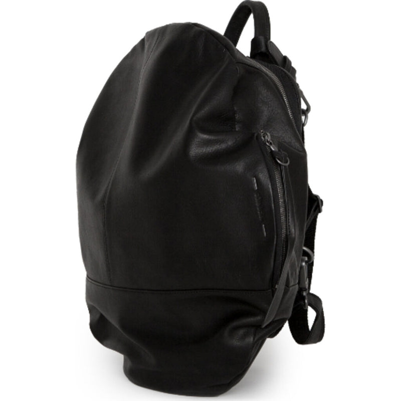 Cote & Ciel Moselle Alias Cowhide Leather