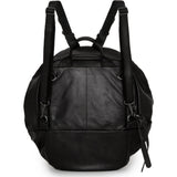 Cote & Ciel Moselle Alias Cowhide Leather