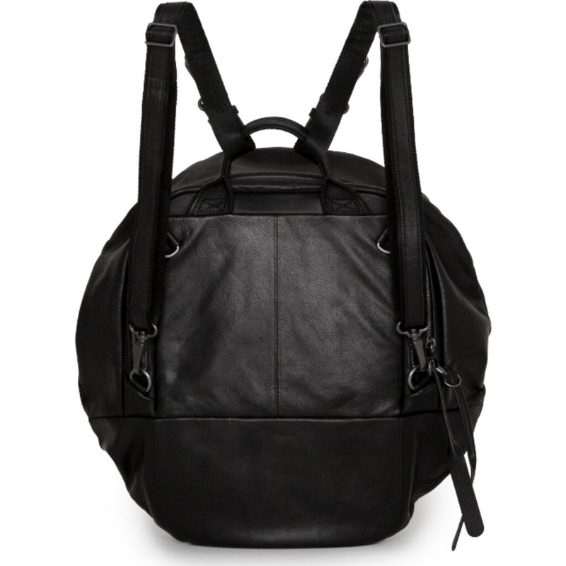 Cote & Ciel Moselle Alias Cowhide Leather