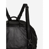 Cote & Ciel Moselle Alias Cowhide Leather