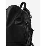 Cote & Ciel Moselle Alias Cowhide Leather