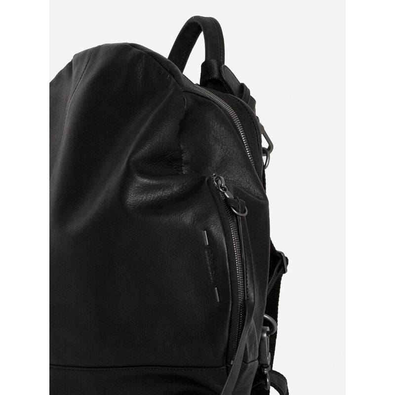 Cote & Ciel Moselle Alias Cowhide Leather