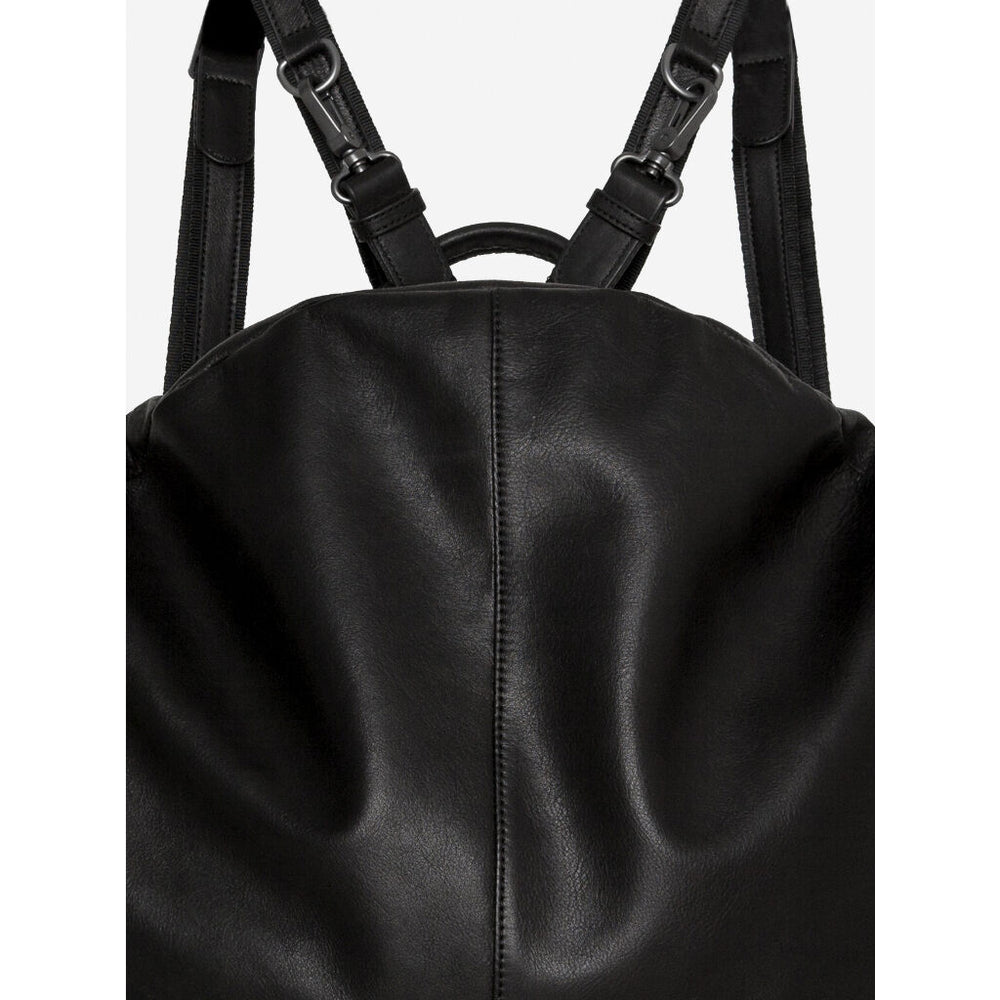 Cote & Ciel Moselle Alias Cowhile Leather – Sportique