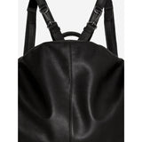 Cote & Ciel Moselle Alias Cowhide Leather