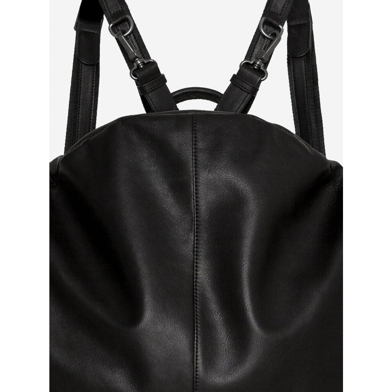 Cote & Ciel Moselle Alias Cowhide Leather