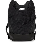 Cote and Ciel Timsah