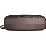 Bang & Olufsen BeoPlay A1 Portable Bluetooth Speaker Moss Green 1297848