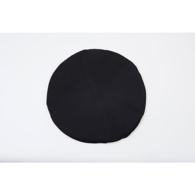 Cote & Ciel Kyll Smooth Tote | Black